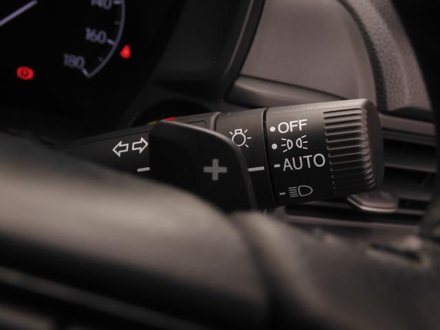 ＷＲ－Ｖ Ｚ＋ブラックスタイル　デモカー　９インチナビ　バックカメラ　ドラレコ　ＥＴＣ　アダプティブクルーズコントロール　Ｂｌｕｅｔｏｏｔｈ　ＵＳＢ入力端子　ＬＥＤヘッドライト　衝突被害軽減ブレーキ　純正アルミホイール　パドルシフト（19枚目）