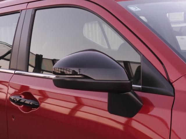 ＷＲ－Ｖ Ｚ＋ブラックスタイル　デモカー　９インチナビ　バックカメラ　ドラレコ　ＥＴＣ　アダプティブクルーズコントロール　Ｂｌｕｅｔｏｏｔｈ　ＵＳＢ入力端子　ＬＥＤヘッドライト　衝突被害軽減ブレーキ　純正アルミホイール　パドルシフト（32枚目）