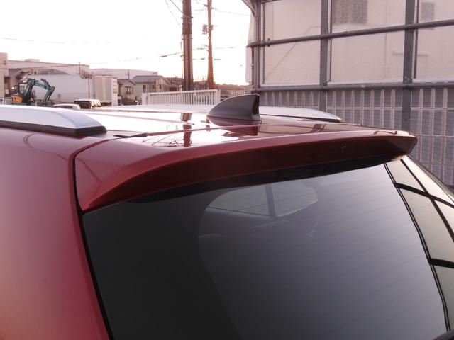 ＷＲ－Ｖ Ｚ＋ブラックスタイル　デモカー　９インチナビ　バックカメラ　ドラレコ　ＥＴＣ　アダプティブクルーズコントロール　Ｂｌｕｅｔｏｏｔｈ　ＵＳＢ入力端子　ＬＥＤヘッドライト　衝突被害軽減ブレーキ　純正アルミホイール　パドルシフト（38枚目）