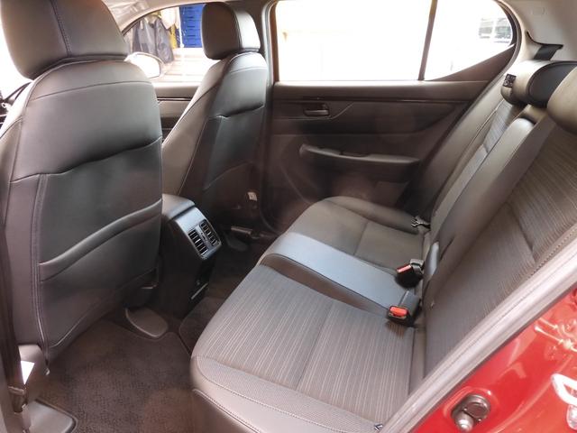 ＷＲ－Ｖ Ｚ＋ブラックスタイル　デモカー　９インチナビ　バックカメラ　ドラレコ　ＥＴＣ　アダプティブクルーズコントロール　Ｂｌｕｅｔｏｏｔｈ　ＵＳＢ入力端子　ＬＥＤヘッドライト　衝突被害軽減ブレーキ　純正アルミホイール　パドルシフト（42枚目）