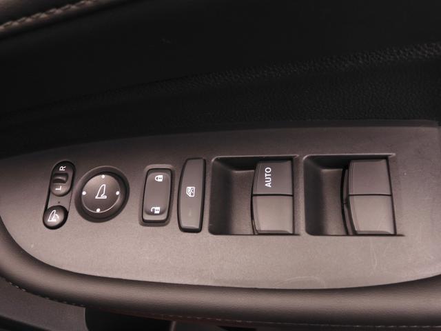 ＷＲ－Ｖ Ｚ＋ブラックスタイル　デモカー　９インチナビ　バックカメラ　ドラレコ　ＥＴＣ　アダプティブクルーズコントロール　Ｂｌｕｅｔｏｏｔｈ　ＵＳＢ入力端子　ＬＥＤヘッドライト　衝突被害軽減ブレーキ　純正アルミホイール　パドルシフト（43枚目）