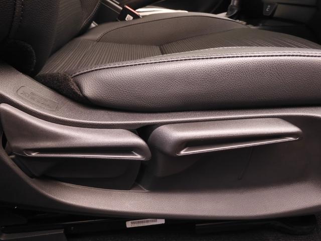 ＷＲ－Ｖ Ｚ＋ブラックスタイル　デモカー　９インチナビ　バックカメラ　ドラレコ　ＥＴＣ　アダプティブクルーズコントロール　Ｂｌｕｅｔｏｏｔｈ　ＵＳＢ入力端子　ＬＥＤヘッドライト　衝突被害軽減ブレーキ　純正アルミホイール　パドルシフト（44枚目）