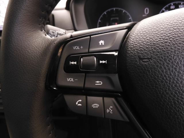 ＷＲ－Ｖ Ｚ＋ブラックスタイル　デモカー　９インチナビ　バックカメラ　ドラレコ　ＥＴＣ　アダプティブクルーズコントロール　Ｂｌｕｅｔｏｏｔｈ　ＵＳＢ入力端子　ＬＥＤヘッドライト　衝突被害軽減ブレーキ　純正アルミホイール　パドルシフト（48枚目）