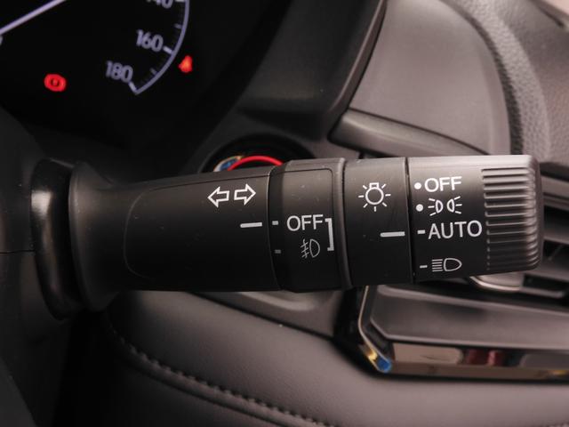 ＷＲ－Ｖ Ｚ＋ブラックスタイル　デモカー　９インチナビ　バックカメラ　ドラレコ　ＥＴＣ　アダプティブクルーズコントロール　Ｂｌｕｅｔｏｏｔｈ　ＵＳＢ入力端子　ＬＥＤヘッドライト　衝突被害軽減ブレーキ　純正アルミホイール　パドルシフト（51枚目）