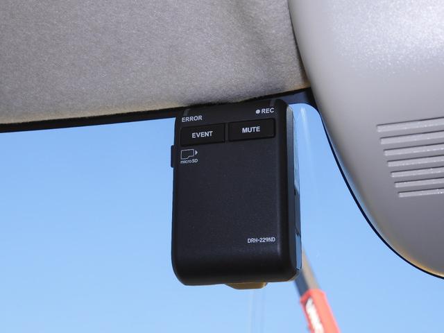 N-BOX ベースグレード デモカー 9インチナビ バックカメラ ドラレコ ETC アダプティブクルーズコントロール 片側電動スライドドア シートヒーター Bluetooth LEDヘッドライト 衝突被害軽減ブレーキ 禁煙車(5枚目)