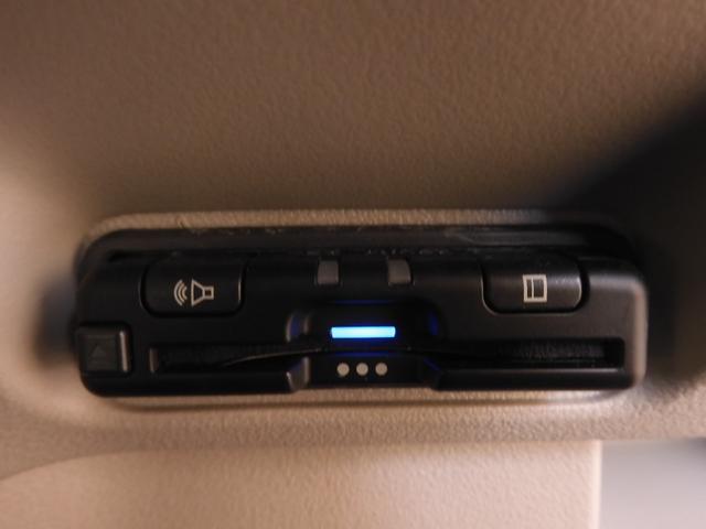 N-BOX ベースグレード デモカー 9インチナビ バックカメラ ドラレコ ETC アダプティブクルーズコントロール 片側電動スライドドア シートヒーター Bluetooth LEDヘッドライト 衝突被害軽減ブレーキ 禁煙車(6枚目)