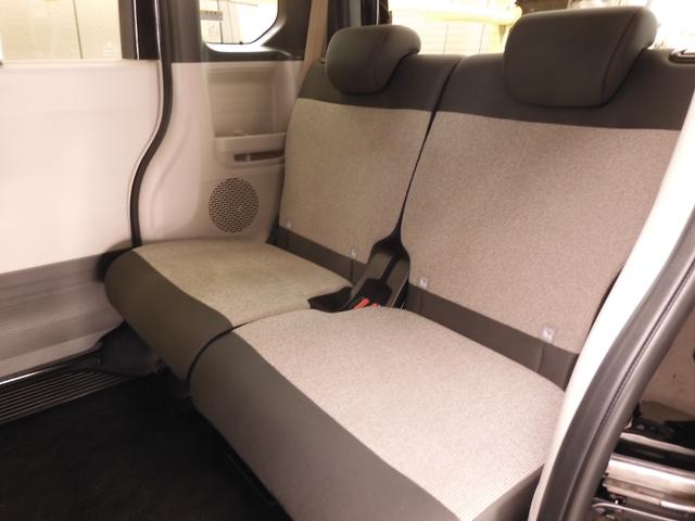 N-BOX ベースグレード デモカー 9インチナビ バックカメラ ドラレコ ETC アダプティブクルーズコントロール 片側電動スライドドア シートヒーター Bluetooth LEDヘッドライト 衝突被害軽減ブレーキ 禁煙車(10枚目)