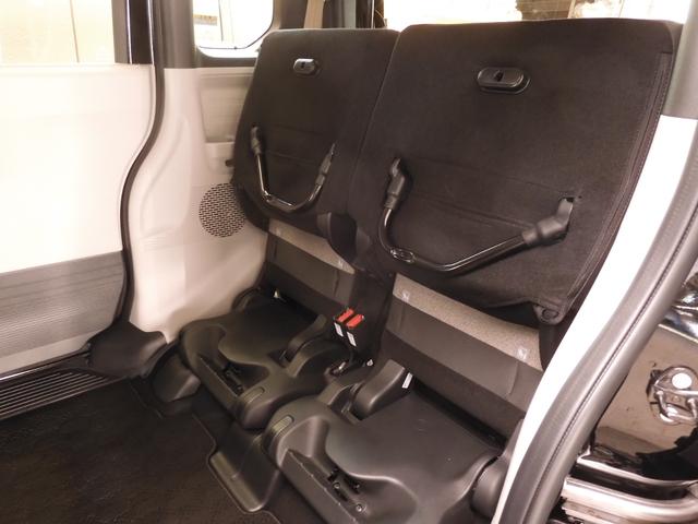 N-BOX ベースグレード デモカー 9インチナビ バックカメラ ドラレコ ETC アダプティブクルーズコントロール 片側電動スライドドア シートヒーター Bluetooth LEDヘッドライト 衝突被害軽減ブレーキ 禁煙車(11枚目)