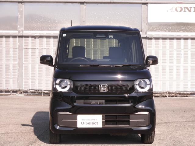 N-BOX ベースグレード デモカー 9インチナビ バックカメラ ドラレコ ETC アダプティブクルーズコントロール 片側電動スライドドア シートヒーター Bluetooth LEDヘッドライト 衝突被害軽減ブレーキ 禁煙車(13枚目)