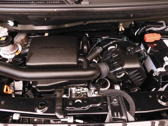 N-BOX ベースグレード デモカー 9インチナビ バックカメラ ドラレコ ETC アダプティブクルーズコントロール 片側電動スライドドア シートヒーター Bluetooth LEDヘッドライト 衝突被害軽減ブレーキ 禁煙車(20枚目)