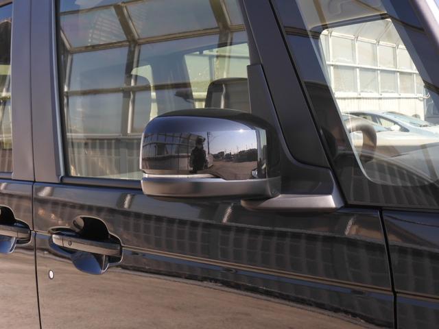 N-BOX ベースグレード デモカー 9インチナビ バックカメラ ドラレコ ETC アダプティブクルーズコントロール 片側電動スライドドア シートヒーター Bluetooth LEDヘッドライト 衝突被害軽減ブレーキ 禁煙車(28枚目)