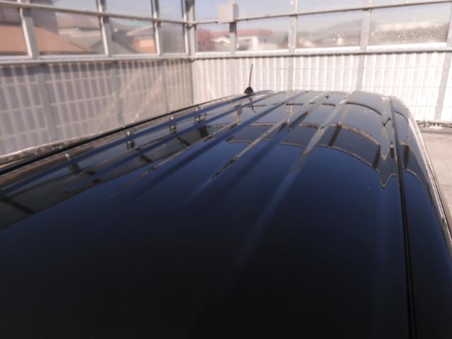 N-BOX ベースグレード デモカー 9インチナビ バックカメラ ドラレコ ETC アダプティブクルーズコントロール 片側電動スライドドア シートヒーター Bluetooth LEDヘッドライト 衝突被害軽減ブレーキ 禁煙車(31枚目)