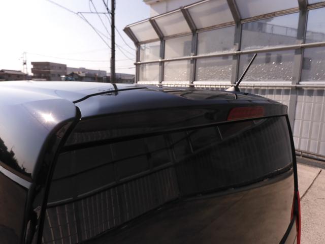 N-BOX ベースグレード デモカー 9インチナビ バックカメラ ドラレコ ETC アダプティブクルーズコントロール 片側電動スライドドア シートヒーター Bluetooth LEDヘッドライト 衝突被害軽減ブレーキ 禁煙車(32枚目)