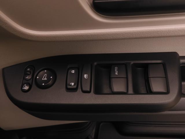 N-BOX ベースグレード デモカー 9インチナビ バックカメラ ドラレコ ETC アダプティブクルーズコントロール 片側電動スライドドア シートヒーター Bluetooth LEDヘッドライト 衝突被害軽減ブレーキ 禁煙車(45枚目)