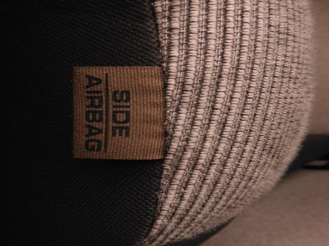 N-BOX ベースグレード デモカー 9インチナビ バックカメラ ドラレコ ETC アダプティブクルーズコントロール 片側電動スライドドア シートヒーター Bluetooth LEDヘッドライト 衝突被害軽減ブレーキ 禁煙車(47枚目)