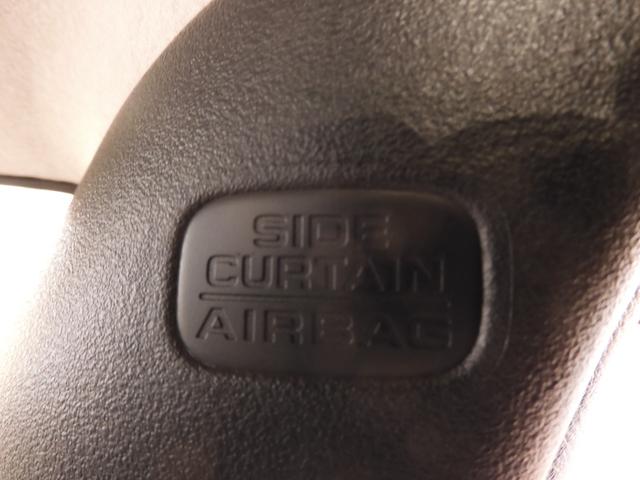 N-BOX ベースグレード デモカー 9インチナビ バックカメラ ドラレコ ETC アダプティブクルーズコントロール 片側電動スライドドア シートヒーター Bluetooth LEDヘッドライト 衝突被害軽減ブレーキ 禁煙車(48枚目)