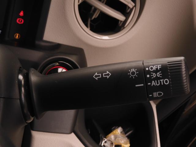 N-BOX ベースグレード デモカー 9インチナビ バックカメラ ドラレコ ETC アダプティブクルーズコントロール 片側電動スライドドア シートヒーター Bluetooth LEDヘッドライト 衝突被害軽減ブレーキ 禁煙車(53枚目)