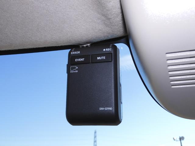 Ｎ－ＢＯＸ ベースグレード　デモカー　９インチナビ　バックカメラ　ドラレコ　ＥＴＣ　アダプティブクルーズコントロール　両側電動スライドドア　シートヒーター　Ｂｌｕｅｔｏｏｔｈ　ＬＥＤヘッドライト　衝突被害軽減ブレーキ　禁煙車（5枚目）