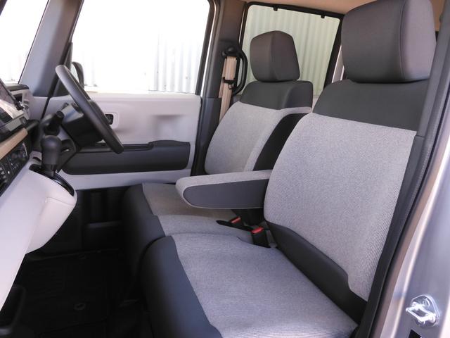 Ｎ－ＢＯＸ ベースグレード　デモカー　９インチナビ　バックカメラ　ドラレコ　ＥＴＣ　アダプティブクルーズコントロール　両側電動スライドドア　シートヒーター　Ｂｌｕｅｔｏｏｔｈ　ＬＥＤヘッドライト　衝突被害軽減ブレーキ　禁煙車（9枚目）