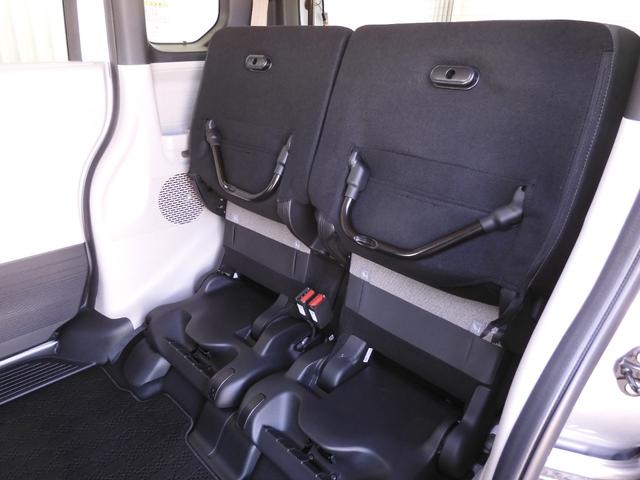 Ｎ－ＢＯＸ ベースグレード　デモカー　９インチナビ　バックカメラ　ドラレコ　ＥＴＣ　アダプティブクルーズコントロール　両側電動スライドドア　シートヒーター　Ｂｌｕｅｔｏｏｔｈ　ＬＥＤヘッドライト　衝突被害軽減ブレーキ　禁煙車（11枚目）