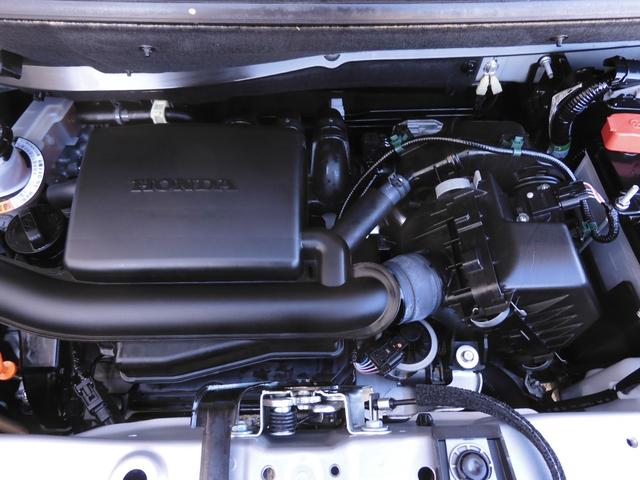 Ｎ－ＢＯＸ ベースグレード　デモカー　９インチナビ　バックカメラ　ドラレコ　ＥＴＣ　アダプティブクルーズコントロール　両側電動スライドドア　シートヒーター　Ｂｌｕｅｔｏｏｔｈ　ＬＥＤヘッドライト　衝突被害軽減ブレーキ　禁煙車（20枚目）