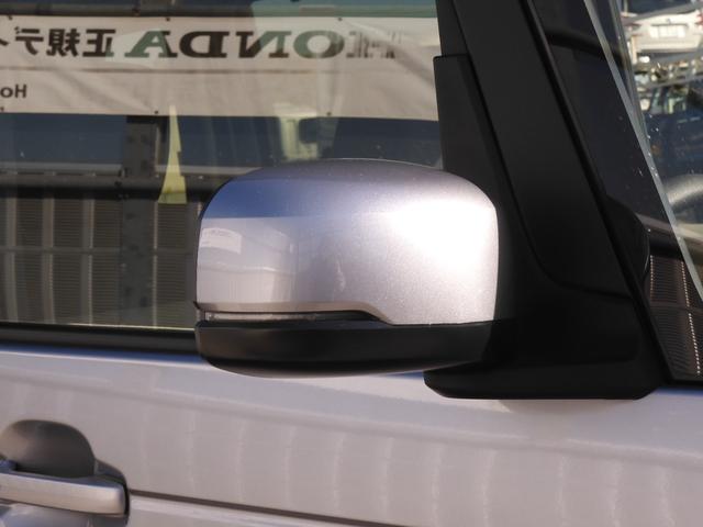 Ｎ－ＢＯＸ ベースグレード　デモカー　９インチナビ　バックカメラ　ドラレコ　ＥＴＣ　アダプティブクルーズコントロール　両側電動スライドドア　シートヒーター　Ｂｌｕｅｔｏｏｔｈ　ＬＥＤヘッドライト　衝突被害軽減ブレーキ　禁煙車（28枚目）