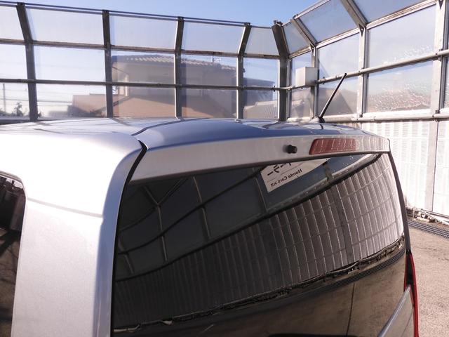 Ｎ－ＢＯＸ ベースグレード　デモカー　９インチナビ　バックカメラ　ドラレコ　ＥＴＣ　アダプティブクルーズコントロール　両側電動スライドドア　シートヒーター　Ｂｌｕｅｔｏｏｔｈ　ＬＥＤヘッドライト　衝突被害軽減ブレーキ　禁煙車（32枚目）