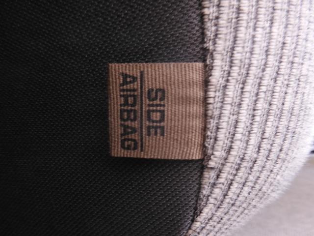 Ｎ－ＢＯＸ ベースグレード　デモカー　９インチナビ　バックカメラ　ドラレコ　ＥＴＣ　アダプティブクルーズコントロール　両側電動スライドドア　シートヒーター　Ｂｌｕｅｔｏｏｔｈ　ＬＥＤヘッドライト　衝突被害軽減ブレーキ　禁煙車（47枚目）