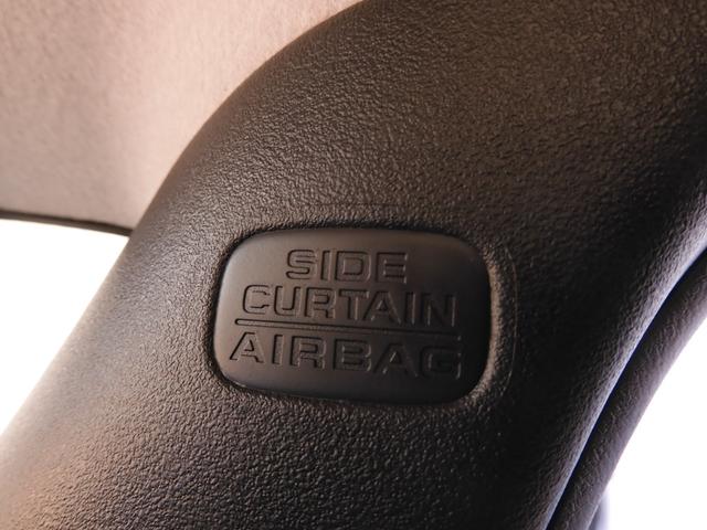 Ｎ－ＢＯＸ ベースグレード　デモカー　９インチナビ　バックカメラ　ドラレコ　ＥＴＣ　アダプティブクルーズコントロール　両側電動スライドドア　シートヒーター　Ｂｌｕｅｔｏｏｔｈ　ＬＥＤヘッドライト　衝突被害軽減ブレーキ　禁煙車（48枚目）