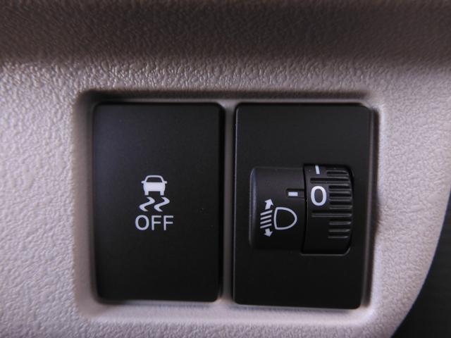 Ｎ－ＢＯＸ ベースグレード　デモカー　９インチナビ　バックカメラ　ドラレコ　ＥＴＣ　アダプティブクルーズコントロール　両側電動スライドドア　シートヒーター　Ｂｌｕｅｔｏｏｔｈ　ＬＥＤヘッドライト　衝突被害軽減ブレーキ　禁煙車（49枚目）