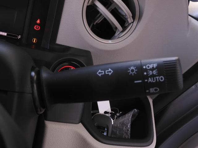 Ｎ－ＢＯＸ ベースグレード　デモカー　９インチナビ　バックカメラ　ドラレコ　ＥＴＣ　アダプティブクルーズコントロール　両側電動スライドドア　シートヒーター　Ｂｌｕｅｔｏｏｔｈ　ＬＥＤヘッドライト　衝突被害軽減ブレーキ　禁煙車（52枚目）