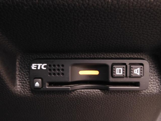 フリード Ｇ・ホンダセンシング　７インチナビ　バックカメラ　ＥＴＣ　アダプティブクルーズコントロール　両側電動スライドドア　ＣＤ　ＤＶＤ　Ｂｌｕｅｔｏｏｔｈ　ＬＥＤヘッドライト　衝突被害軽減ブレーキ　純正アルミホイール　禁煙車（5枚目）