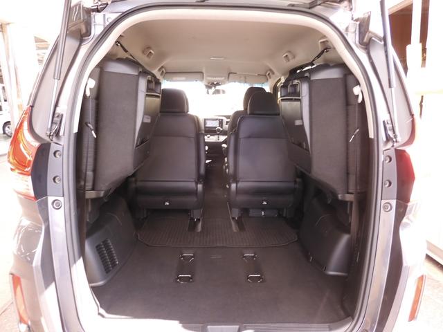 フリード Ｇ・ホンダセンシング　７インチナビ　バックカメラ　ＥＴＣ　アダプティブクルーズコントロール　両側電動スライドドア　ＣＤ　ＤＶＤ　Ｂｌｕｅｔｏｏｔｈ　ＬＥＤヘッドライト　衝突被害軽減ブレーキ　純正アルミホイール　禁煙車（11枚目）