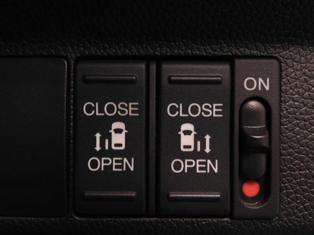 フリード Ｇ・ホンダセンシング　７インチナビ　バックカメラ　ＥＴＣ　アダプティブクルーズコントロール　両側電動スライドドア　ＣＤ　ＤＶＤ　Ｂｌｕｅｔｏｏｔｈ　ＬＥＤヘッドライト　衝突被害軽減ブレーキ　純正アルミホイール　禁煙車（16枚目）