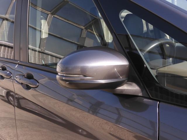 フリード Ｇ・ホンダセンシング　７インチナビ　バックカメラ　ＥＴＣ　アダプティブクルーズコントロール　両側電動スライドドア　ＣＤ　ＤＶＤ　Ｂｌｕｅｔｏｏｔｈ　ＬＥＤヘッドライト　衝突被害軽減ブレーキ　純正アルミホイール　禁煙車（28枚目）