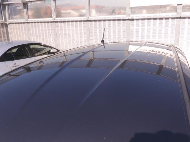 フリード Ｇ・ホンダセンシング　７インチナビ　バックカメラ　ＥＴＣ　アダプティブクルーズコントロール　両側電動スライドドア　ＣＤ　ＤＶＤ　Ｂｌｕｅｔｏｏｔｈ　ＬＥＤヘッドライト　衝突被害軽減ブレーキ　純正アルミホイール　禁煙車（33枚目）