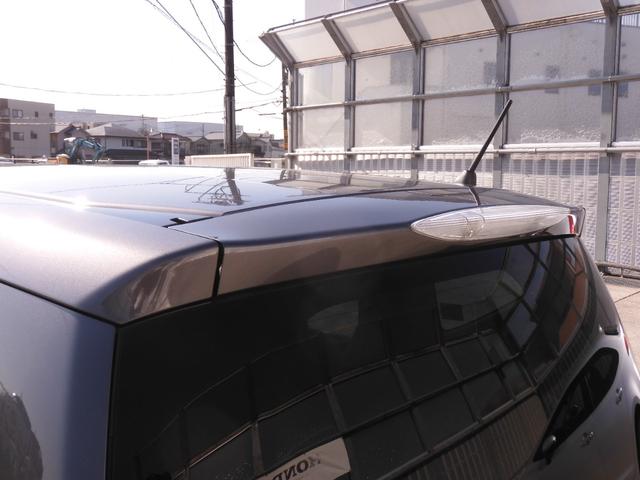 フリード Ｇ・ホンダセンシング　７インチナビ　バックカメラ　ＥＴＣ　アダプティブクルーズコントロール　両側電動スライドドア　ＣＤ　ＤＶＤ　Ｂｌｕｅｔｏｏｔｈ　ＬＥＤヘッドライト　衝突被害軽減ブレーキ　純正アルミホイール　禁煙車（34枚目）