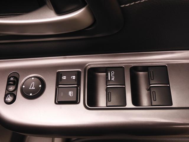 フリード Ｇ・ホンダセンシング　７インチナビ　バックカメラ　ＥＴＣ　アダプティブクルーズコントロール　両側電動スライドドア　ＣＤ　ＤＶＤ　Ｂｌｕｅｔｏｏｔｈ　ＬＥＤヘッドライト　衝突被害軽減ブレーキ　純正アルミホイール　禁煙車（42枚目）