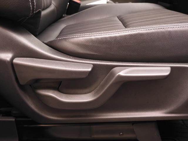 フリード Ｇ・ホンダセンシング　７インチナビ　バックカメラ　ＥＴＣ　アダプティブクルーズコントロール　両側電動スライドドア　ＣＤ　ＤＶＤ　Ｂｌｕｅｔｏｏｔｈ　ＬＥＤヘッドライト　衝突被害軽減ブレーキ　純正アルミホイール　禁煙車（43枚目）