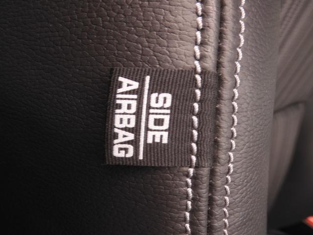 フリード Ｇ・ホンダセンシング　７インチナビ　バックカメラ　ＥＴＣ　アダプティブクルーズコントロール　両側電動スライドドア　ＣＤ　ＤＶＤ　Ｂｌｕｅｔｏｏｔｈ　ＬＥＤヘッドライト　衝突被害軽減ブレーキ　純正アルミホイール　禁煙車（44枚目）