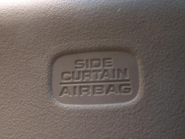 フリード Ｇ・ホンダセンシング　７インチナビ　バックカメラ　ＥＴＣ　アダプティブクルーズコントロール　両側電動スライドドア　ＣＤ　ＤＶＤ　Ｂｌｕｅｔｏｏｔｈ　ＬＥＤヘッドライト　衝突被害軽減ブレーキ　純正アルミホイール　禁煙車（45枚目）