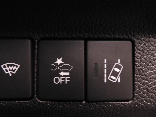 フリード Ｇ・ホンダセンシング　７インチナビ　バックカメラ　ＥＴＣ　アダプティブクルーズコントロール　両側電動スライドドア　ＣＤ　ＤＶＤ　Ｂｌｕｅｔｏｏｔｈ　ＬＥＤヘッドライト　衝突被害軽減ブレーキ　純正アルミホイール　禁煙車（46枚目）