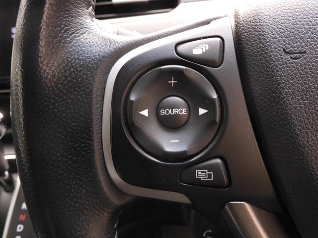 フリード Ｇ・ホンダセンシング　７インチナビ　バックカメラ　ＥＴＣ　アダプティブクルーズコントロール　両側電動スライドドア　ＣＤ　ＤＶＤ　Ｂｌｕｅｔｏｏｔｈ　ＬＥＤヘッドライト　衝突被害軽減ブレーキ　純正アルミホイール　禁煙車（48枚目）