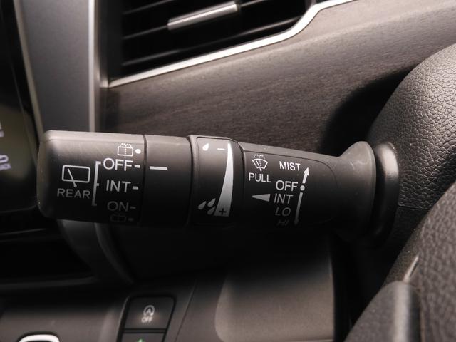 フリード Ｇ・ホンダセンシング　７インチナビ　バックカメラ　ＥＴＣ　アダプティブクルーズコントロール　両側電動スライドドア　ＣＤ　ＤＶＤ　Ｂｌｕｅｔｏｏｔｈ　ＬＥＤヘッドライト　衝突被害軽減ブレーキ　純正アルミホイール　禁煙車（49枚目）