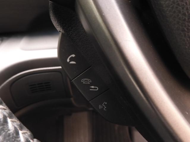 フリード Ｇ・ホンダセンシング　７インチナビ　バックカメラ　ＥＴＣ　アダプティブクルーズコントロール　両側電動スライドドア　ＣＤ　ＤＶＤ　Ｂｌｕｅｔｏｏｔｈ　ＬＥＤヘッドライト　衝突被害軽減ブレーキ　純正アルミホイール　禁煙車（51枚目）