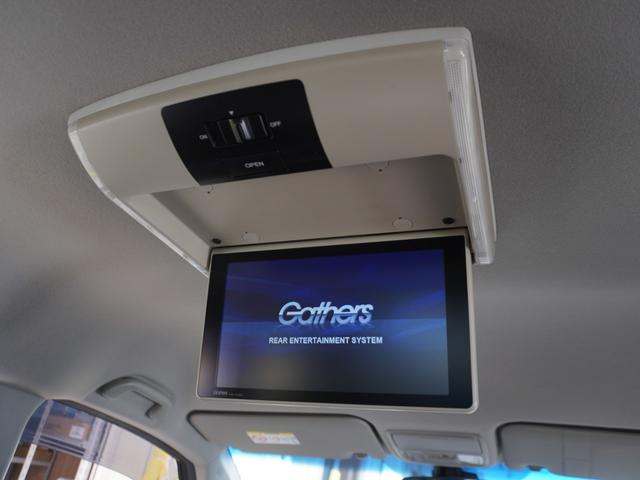 ステップワゴンスパーダ スパーダ　ワンオーナー　７インチナビ　フリップダウンモニター　バックカメラ　ＥＴＣ　アダプティブクルーズコントロール　両側電動スライドドア　Ｂｌｕｅｔｏｏｔｈ　ＬＥＤヘッドライト　衝突被害軽減ブレーキ　禁煙車（3枚目）