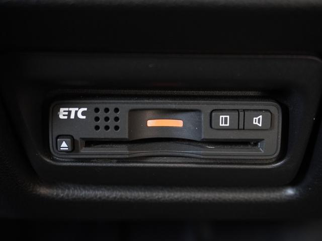 ステップワゴンスパーダ スパーダ　ワンオーナー　７インチナビ　フリップダウンモニター　バックカメラ　ＥＴＣ　アダプティブクルーズコントロール　両側電動スライドドア　Ｂｌｕｅｔｏｏｔｈ　ＬＥＤヘッドライト　衝突被害軽減ブレーキ　禁煙車（6枚目）