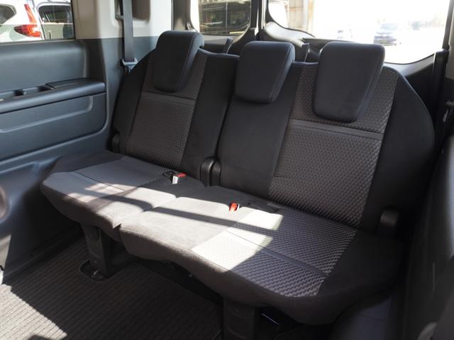 ステップワゴンスパーダ スパーダ　ワンオーナー　７インチナビ　フリップダウンモニター　バックカメラ　ＥＴＣ　アダプティブクルーズコントロール　両側電動スライドドア　Ｂｌｕｅｔｏｏｔｈ　ＬＥＤヘッドライト　衝突被害軽減ブレーキ　禁煙車（11枚目）