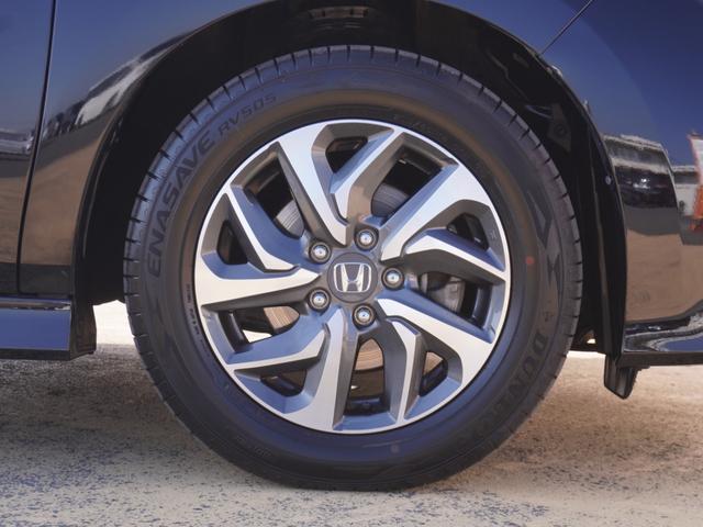 ステップワゴンスパーダ スパーダ　ワンオーナー　７インチナビ　フリップダウンモニター　バックカメラ　ＥＴＣ　アダプティブクルーズコントロール　両側電動スライドドア　Ｂｌｕｅｔｏｏｔｈ　ＬＥＤヘッドライト　衝突被害軽減ブレーキ　禁煙車（20枚目）