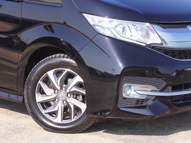 ステップワゴンスパーダ スパーダ　ワンオーナー　７インチナビ　フリップダウンモニター　バックカメラ　ＥＴＣ　アダプティブクルーズコントロール　両側電動スライドドア　Ｂｌｕｅｔｏｏｔｈ　ＬＥＤヘッドライト　衝突被害軽減ブレーキ　禁煙車（28枚目）